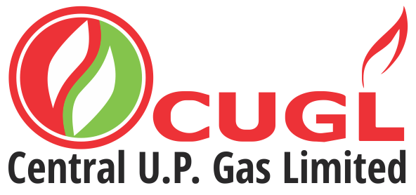 CUGL Logo