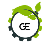 Green Engineering Logo